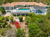 Photo for the classified 5-Bedroom Luxury Villa + 2-Bedroom Guest House Saint Martin #1