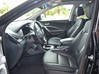 Photo de l'annonce Hyundai Santa Fe 2.2 Crdi 200 4Wd Bva 7... Guadeloupe #14