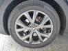 Photo de l'annonce Hyundai Santa Fe 2.2 Crdi 200 4Wd Bva 7... Guadeloupe #15