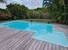 Photo de l'annonce Sainte Anne, charmante villa P4 avec... Sainte-Anne Guadeloupe #0