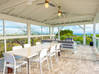 Photo for the classified 5-Bedroom Luxury Villa + 2-Bedroom Guest House Saint Martin #10