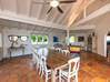 Photo for the classified 5-Bedroom Luxury Villa + 2-Bedroom Guest House Saint Martin #14