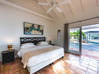 Photo for the classified 5-Bedroom Luxury Villa + 2-Bedroom Guest House Saint Martin #23