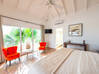 Photo for the classified 5-Bedroom Luxury Villa + 2-Bedroom Guest House Saint Martin #24