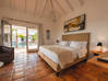Photo for the classified 5-Bedroom Luxury Villa + 2-Bedroom Guest House Saint Martin #27