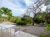 Photo for the classified 5-Bedroom Luxury Villa + 2-Bedroom Guest House Saint Martin #28