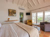 Photo for the classified 5-Bedroom Luxury Villa + 2-Bedroom Guest House Saint Martin #30