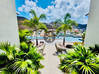 Photo de l'annonce ⭐️1BR/1BA APPARTEMENT⭐️📍Belair #182 Belair Sint Maarten #13