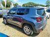 Photo de l'annonce Jeep Renegade 1.0 Turbo T3 120ch Limited MY2 Guyane #4