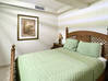 Photo de l'annonce Rainbow Two Bedroom Ocndo Cupecoy Sint Maarten #18