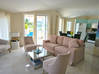 Photo for the classified Ocean view 2-Level townhouse Lower Prince’s Quarter Sint Maarten #4