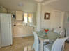Photo for the classified Ocean view 2-Level townhouse Lower Prince’s Quarter Sint Maarten #12