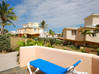 Photo for the classified Ocean view 2-Level townhouse Lower Prince’s Quarter Sint Maarten #18
