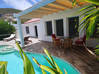Lijst met foto 3BR Tamarind Hill Villa, plus Studio, St. Maarten Upper Prince’s Quarter Sint Maarten #10