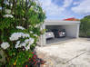 Lijst met foto 3BR Tamarind Hill Villa, plus Studio, St. Maarten Upper Prince’s Quarter Sint Maarten #11