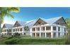 Photo de l'annonce Appartement - 85.36m ² Le Gosier Guadeloupe #3