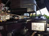 Photo for the classified Tohatsu 9.8 HP 4-stroke motor + Wetting screws Saint Martin #3