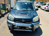 Photo de l'annonce Toyota Rav 4 Guyane #1