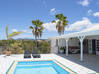 Photo for the classified Charming Villa in Terres-Basses Terres Basses Saint Martin #21