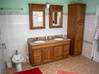 Photo for the classified Charming Villa in Terres-Basses Terres Basses Saint Martin #24