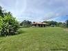 Photo de l'annonce maison P4 de 160 m² sur un terrain de... Matoury Guyane #0
