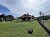 Photo de l'annonce maison P4 de 160 m² sur un terrain de... Matoury Guyane #1