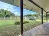 Photo de l'annonce maison P4 de 160 m² sur un terrain de... Matoury Guyane #29