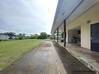 Photo de l'annonce maison P4 de 160 m² sur un terrain de... Matoury Guyane #30