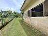 Photo de l'annonce maison P4 de 160 m² sur un terrain de... Matoury Guyane #32