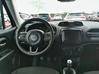 Photo de l'annonce Jeep Renegade 1.0 Turbo T3 120ch Limited MY2 Guyane #2