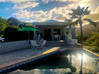 Photo for the classified Dawn Beach Villa Sint Maarten #1