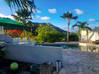 Photo for the classified Dawn Beach Villa Sint Maarten #2