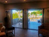Photo for the classified Dawn Beach Villa Sint Maarten #4