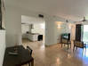 Photo for the classified One bedroom condo at The Cliff in Cupecoy Cupecoy Sint Maarten #2