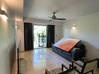 Lijst met foto Een slaapkamer appartement in The Cliff in Cupecoy Cupecoy Sint Maarten #5