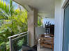 Photo for the classified One bedroom condo at The Cliff in Cupecoy Cupecoy Sint Maarten #13