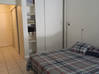 Photo for the classified Furnished studio in Agrément near schools and college Saint Martin #2