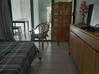 Photo for the classified Furnished studio in Agrément near schools and college Saint Martin #3