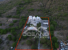 Photo for the classified Commercial land on a plot of 6,875m2 Grand-Case Saint Martin #0