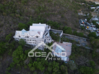 Photo for the classified Commercial land on a plot of 6,875m2 Grand-Case Saint Martin #2