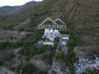 Photo for the classified Commercial land on a plot of 6,875m2 Grand-Case Saint Martin #3