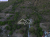 Photo for the classified Commercial land on a plot of 6,875m2 Grand-Case Saint Martin #4