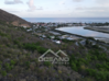 Photo for the classified Commercial land on a plot of 6,875m2 Grand-Case Saint Martin #5
