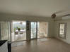 Photo for the classified Condo Madame’s Estate Sint Maarten #4