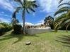 Photo de l'annonce Baie Mahault, superbe villa de... Baie-Mahault Guadeloupe #2