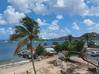 Photo for the classified Saint-Martin  - Apt 2 Pieces A Renover Saint Martin #0