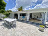 Photo de l'annonce Villa T5 de plain-pied avec piscine Baie-Mahault Guadeloupe #4