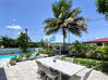 Photo de l'annonce Villa T5 de plain-pied avec piscine Baie-Mahault Guadeloupe #5