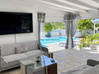 Photo de l'annonce Villa T5 de plain-pied avec piscine Baie-Mahault Guadeloupe #7