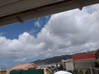 Photo de l'annonce Location F2 meublé Le Marin Martinique #0